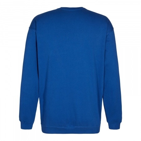 pics/Engel/engel-8022-136-sweat-shirt-blue-back.jpg