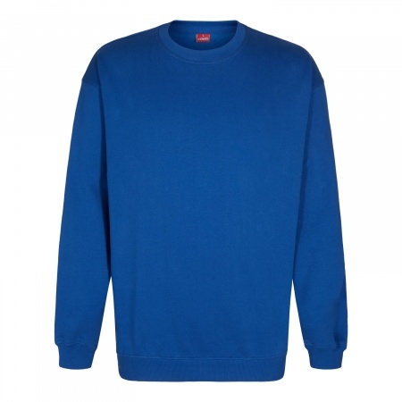 pics/Engel/engel-8022-136-sweat-shirt-blue-front.jpg