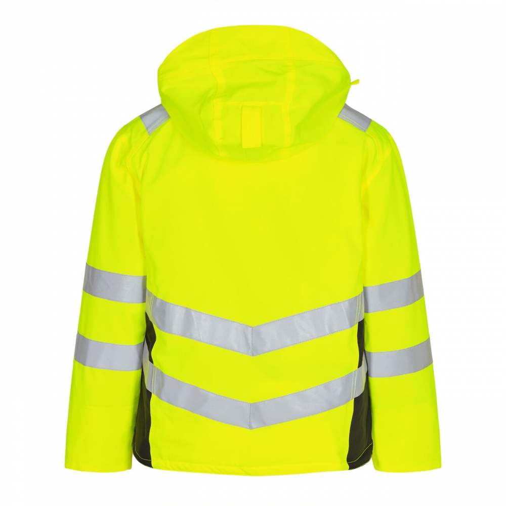 pics/Engel/safety/engel-safety-1943-930-women-winter-jacket-high-vis-yellow-black-back_(1).jpg