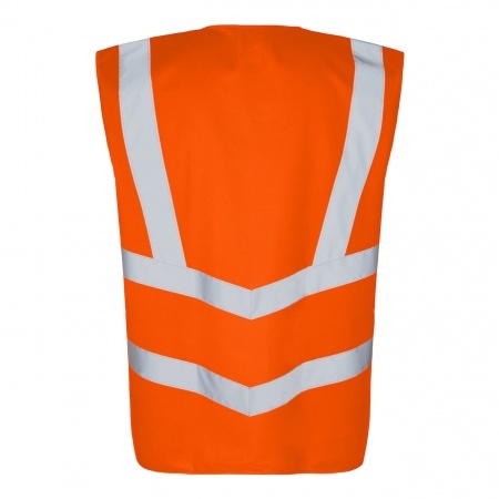 pics/Engel/safety/safety-vest-5029-240-high-visibility-orange-back.jpg