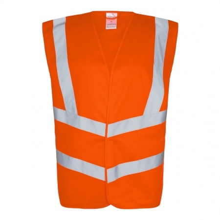 pics/Engel/safety/safety-vest-5029-240-high-visibility-orange-front.jpg