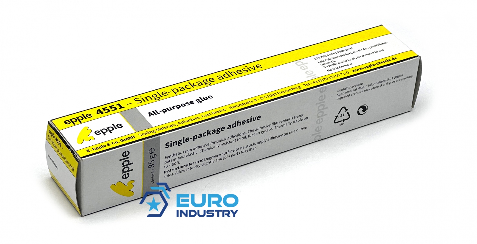 pics/Epple/4551/epple-4551-all-purpose-glue-one-component-based-on-polyvinyl-box-with-tube-85g_0-l.jpg