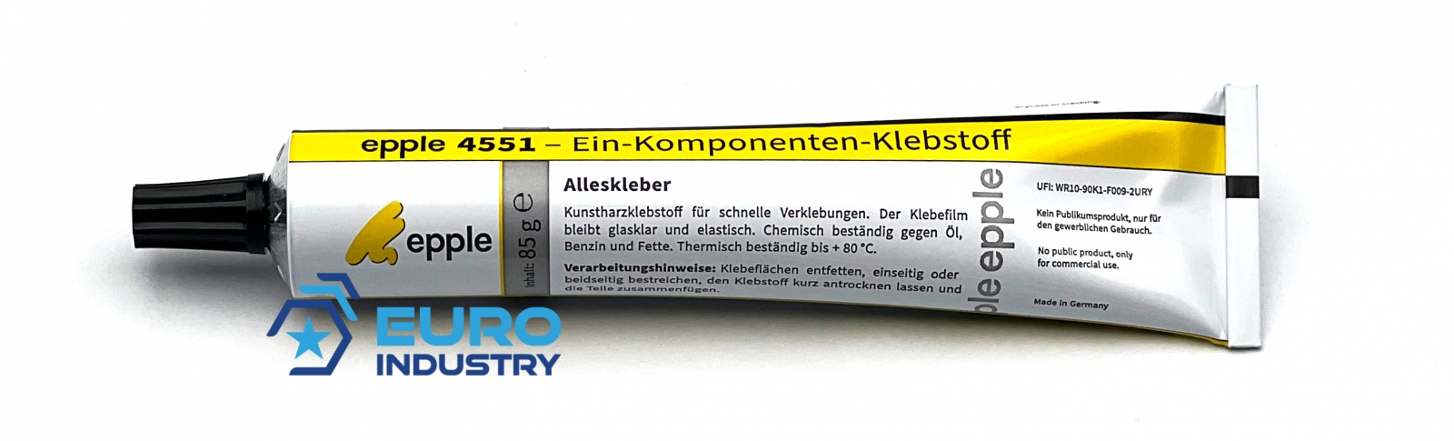 pics/Epple/4551/epple-4551-all-purpose-glue-one-component-based-on-polyvinyl-tube-85g-l.jpg