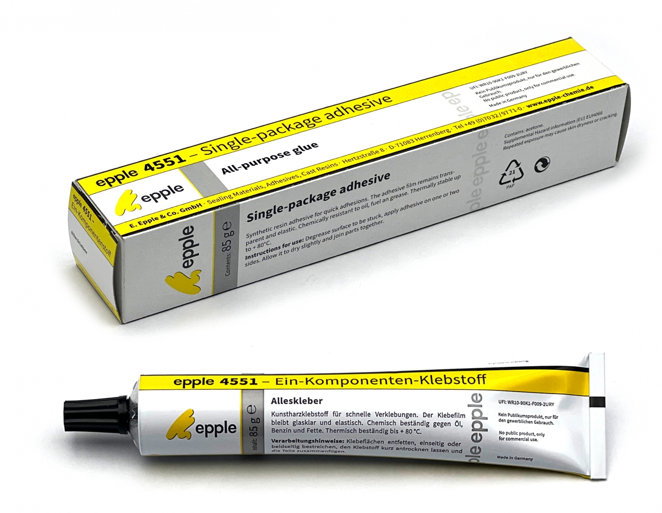 pics/Epple/4551/epple-4551-all-purpose-glue-one-component-based-on-polyvinyl-tube-85g-with-box-0ol.jpg