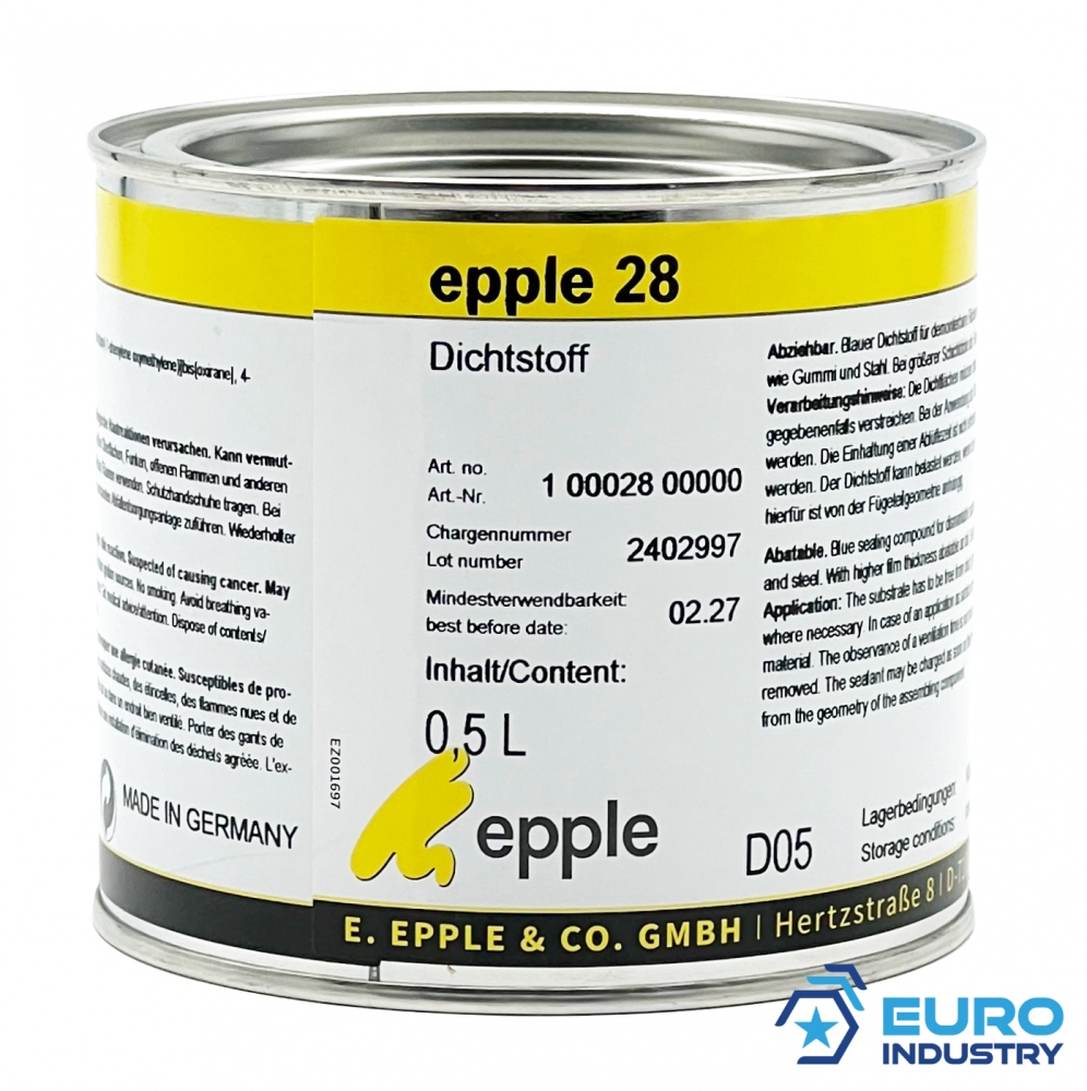 pics/Epple/epple-28-sealing-compound-removable-500ml-tin-l.jpg