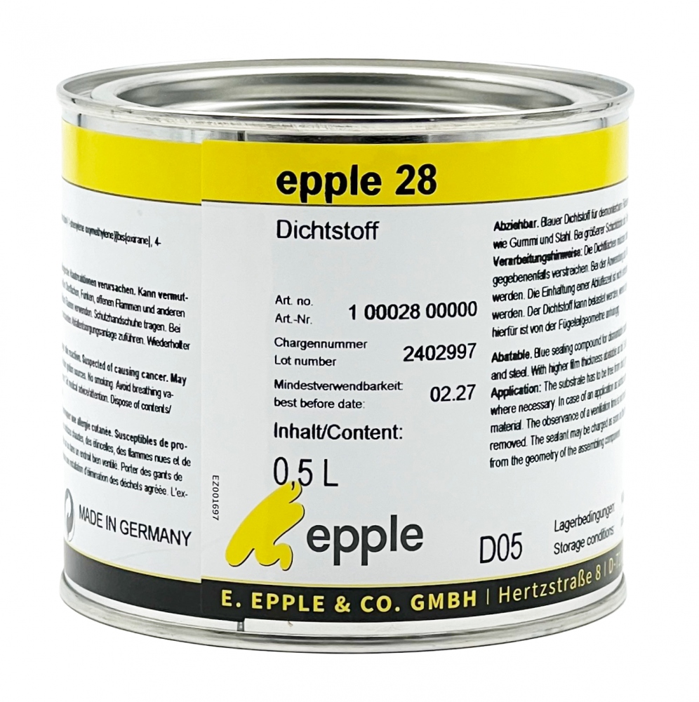 pics/Epple/epple-28-sealing-compound-removable-500ml-tin-ol.jpg