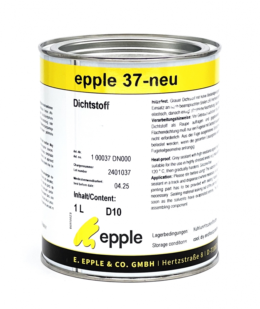 pics/Epple/epple-37-sealing-compound-up-to-400c-tin-1l-l.jpg