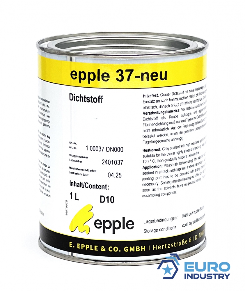 pics/Epple/epple-37-sealing-compound-up-to-400c-tin-1l-ol.jpg