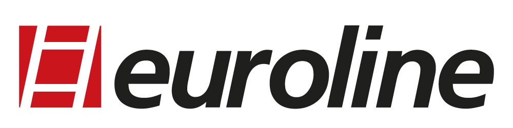 pics/Euroline/euroline-logo.jpg