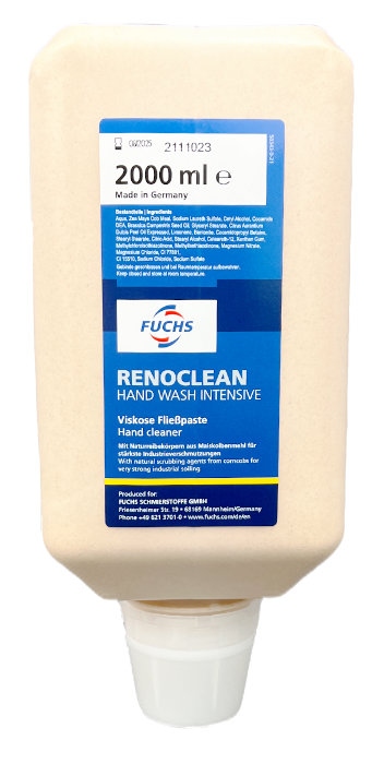 pics/FUCHS/eis-copyright/fuchs-renoclean-reibkörperhaltiger-handreiniger-2000ml-beutelflasche-google2.jpg