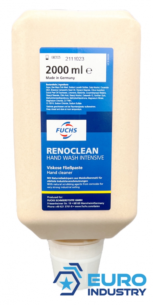 pics/FUCHS/eis-copyright/fuchs-renoclean-reibkörperhaltiger-handreiniger-2000ml-beutelflasche2.jpg