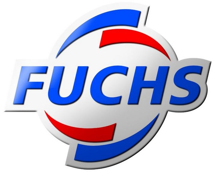 FUCHS