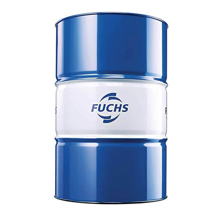 pics/FUCHS/fuchs-renolin-barrel.jpg