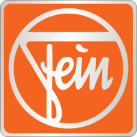 pics/Fein/fein_logo.png