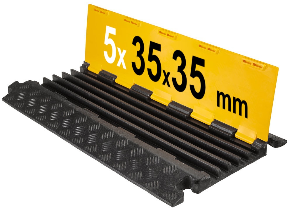 pics/Feldtmann-2018/Kabelbrücke/evertec-8230-kabelbruecke-mit-deckel-schwarz-gelb-5x35x35mm2.jpg