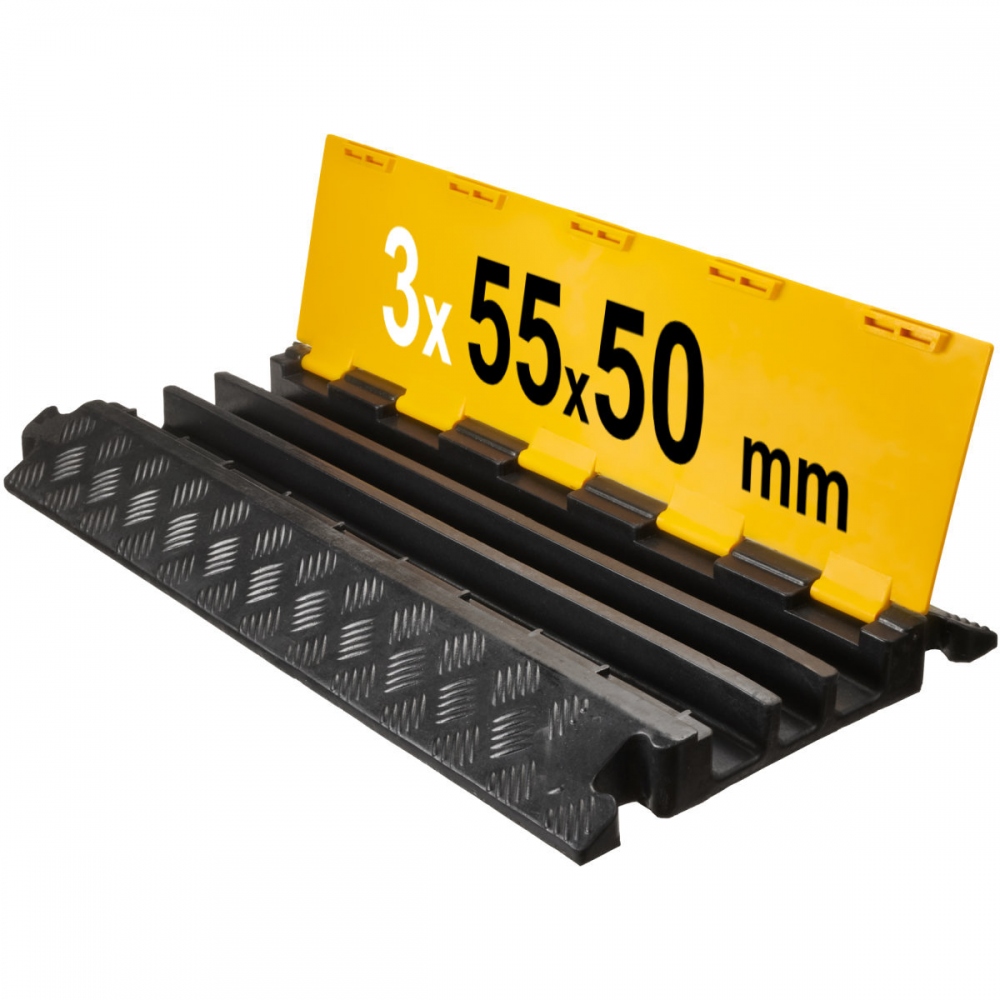 pics/Feldtmann-2018/Kabelbrücke/evertec-8232-kabelbruecke-mit-deckel-schwarz-gelb-kanal-3x55x50mm.jpg
