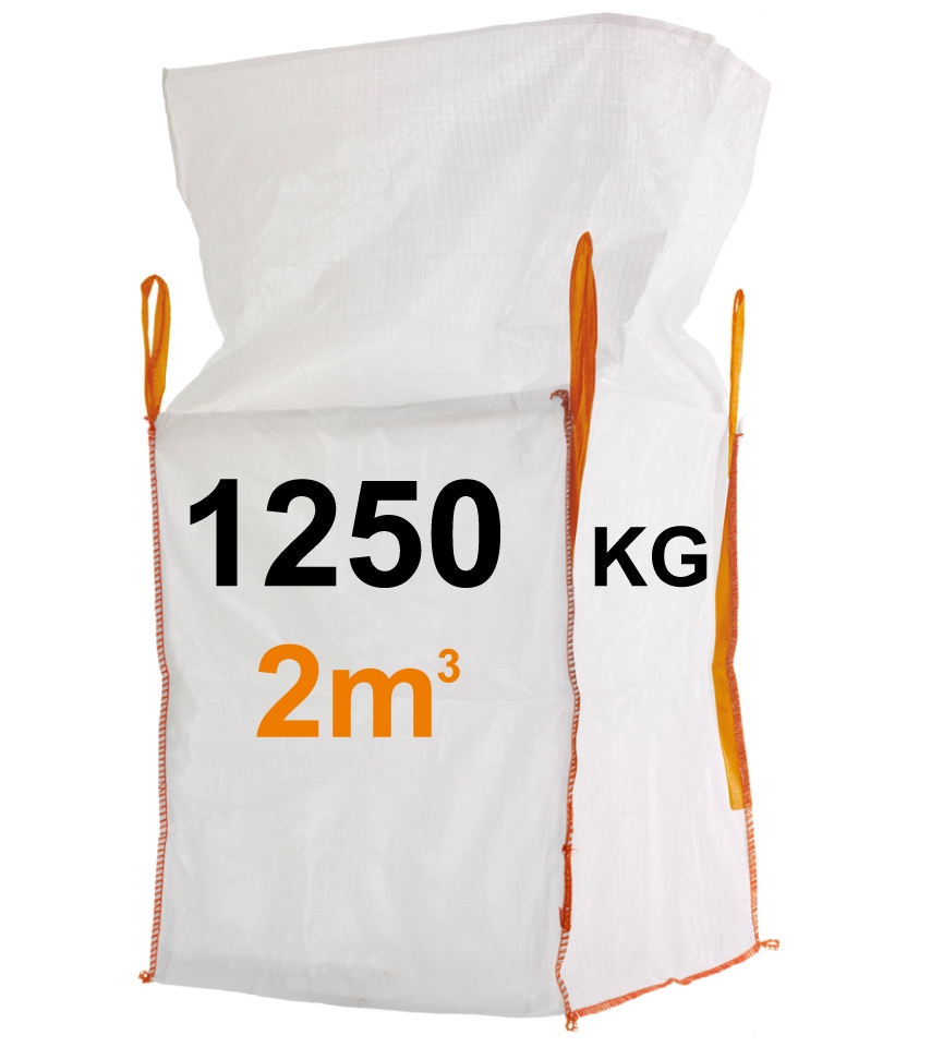 pics/Feldtmann-2018/bigbags/big-bag-84754-schuttgutbehalter-mit-schurze-auslauf-2m-1250-kg-title-picture.jpg