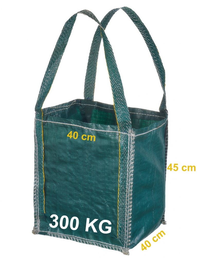 pics/Feldtmann-2018/bigbags/tector-8469-mini-big-bags-flexibler-schuettbehaelter-formstabil-300kg-40x40x45-gruen-dimensionen.jpg