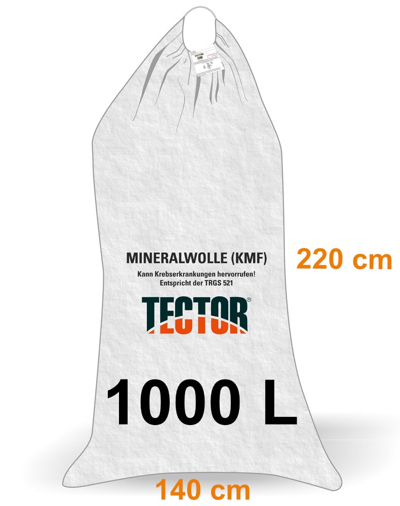 pics/Feldtmann-2018/bigbags/tector-8471-big-bag-dimensionen.jpg