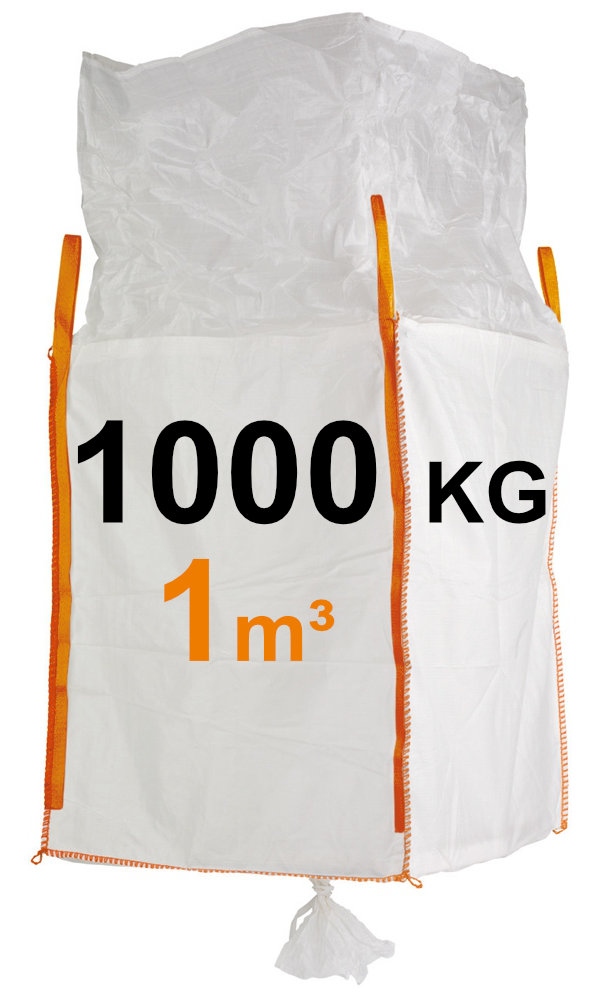 pics/Feldtmann-2018/bigbags/tector-8473-bigbag-flexibler-schuettbehaelter-mit-auslauf-90x90x115-1000kg.jpg