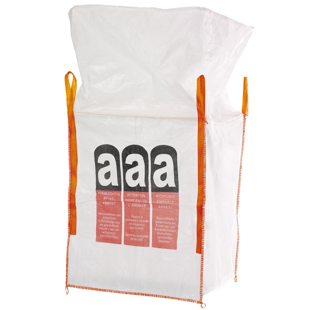 pics/Feldtmann-2018/bigbags/tector-8474-big-bag-fibc-schuettgutbehaelter-asbest-formstabil-beschichtet-1000kg-90x90x110cm.jpg