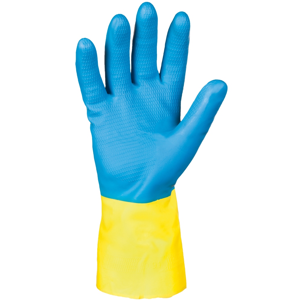 pics/Feldtmann-2018/stronghand-0456-kenora-latex-chemikalienschutz-handschuhe-1.jpg