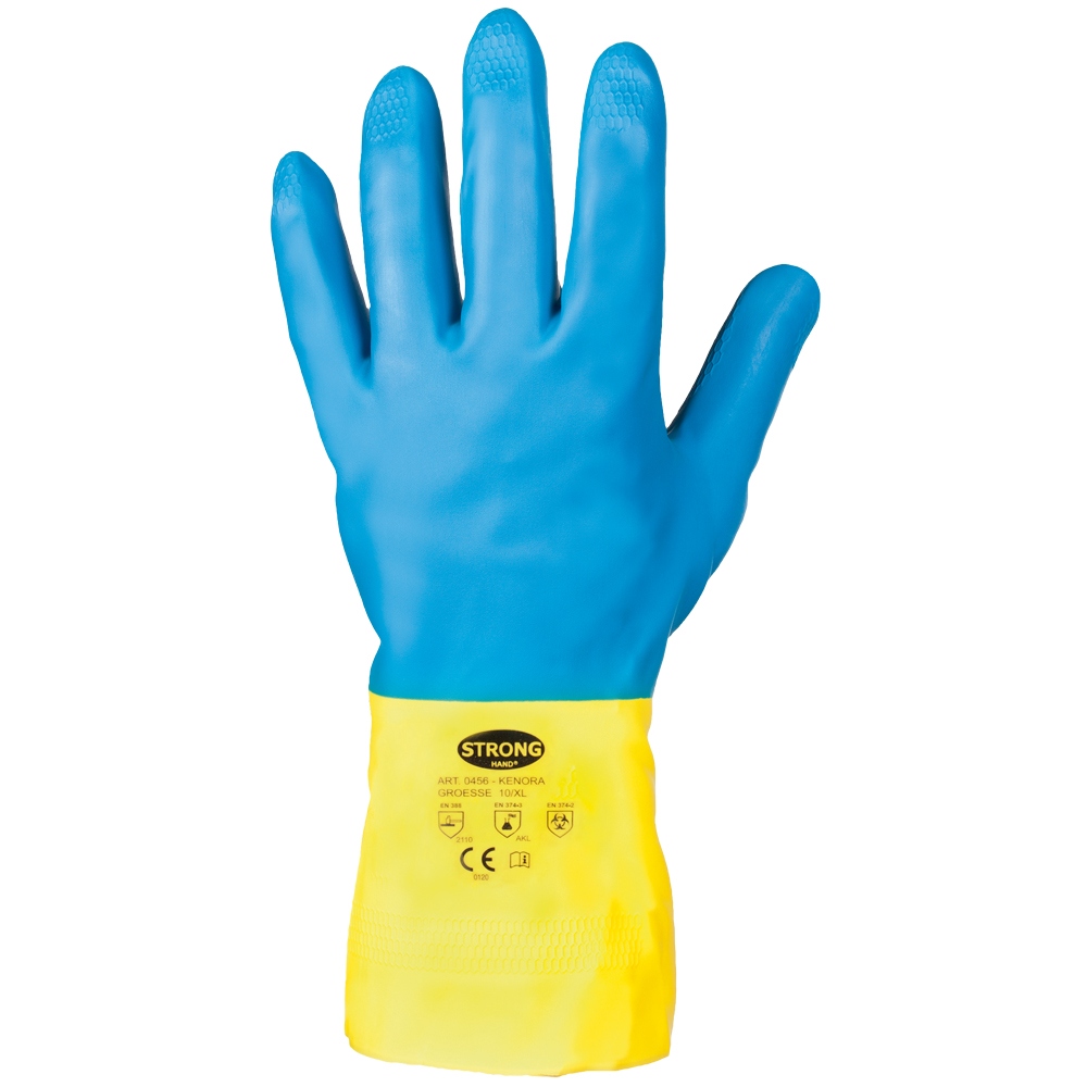 pics/Feldtmann-2018/stronghand-0456-kenora-latex-chemikalienschutz-handschuhe.jpg