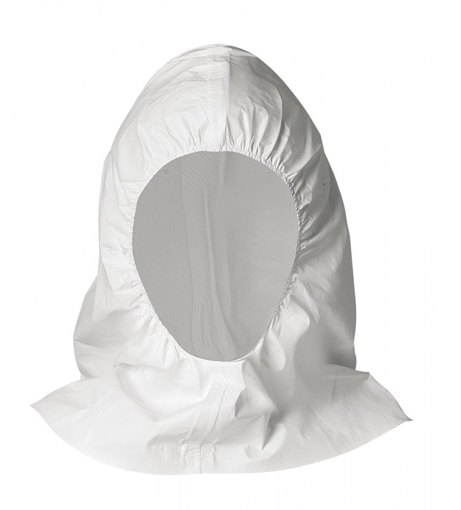 pics/Feldtmann-2018/tector-2997-disposable-head-protection-hood.jpg