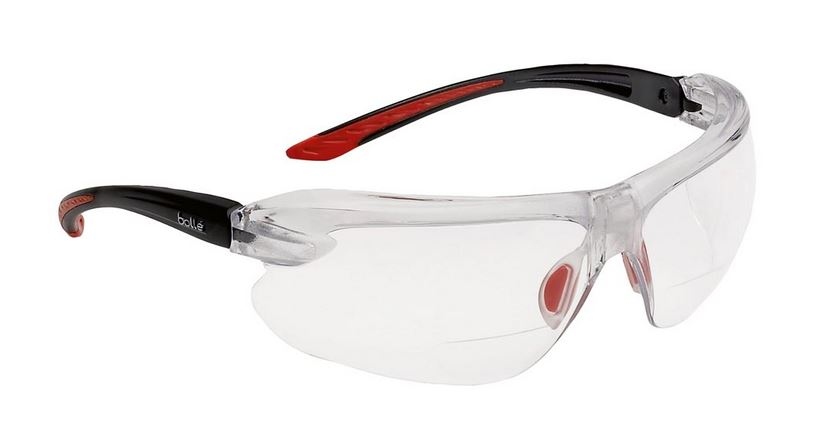 pics/Feldtmann/2019/Arbeitsschutzkleidung/41955-safety-glasses.jpg