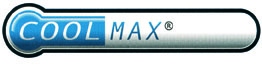 pics/Feldtmann/2019/Arbeitsschutzkleidung/coolmax-logo.jpg