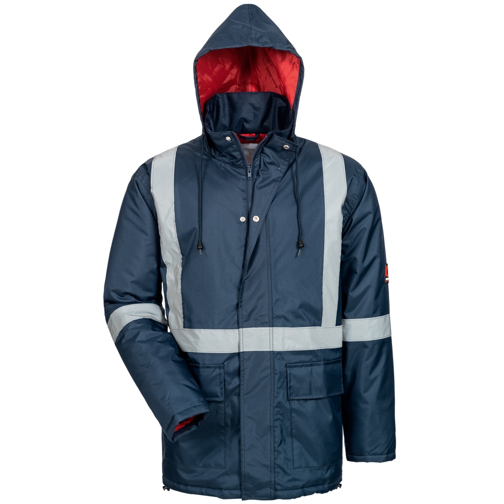 pics/Feldtmann/2019/Arbeitsschutzkleidung/craftland-2085-mellum-warnschutz-wasserdicht-parka-marine-rot.jpg