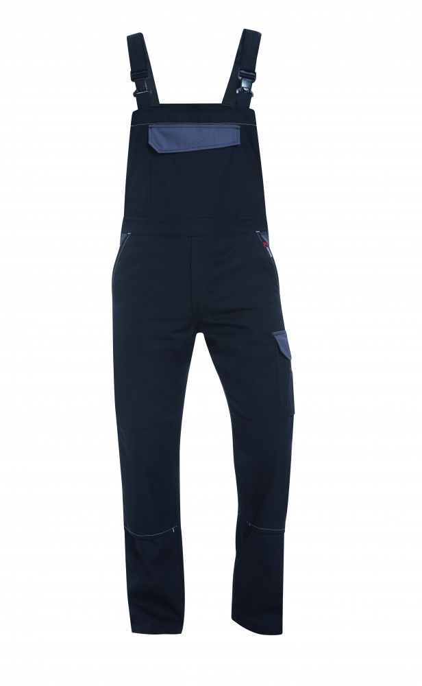 pics/Feldtmann/2019/Arbeitsschutzkleidung/craftland-22371-bangor-canvas-working-dungarees-black-sizes-42-64.jpg