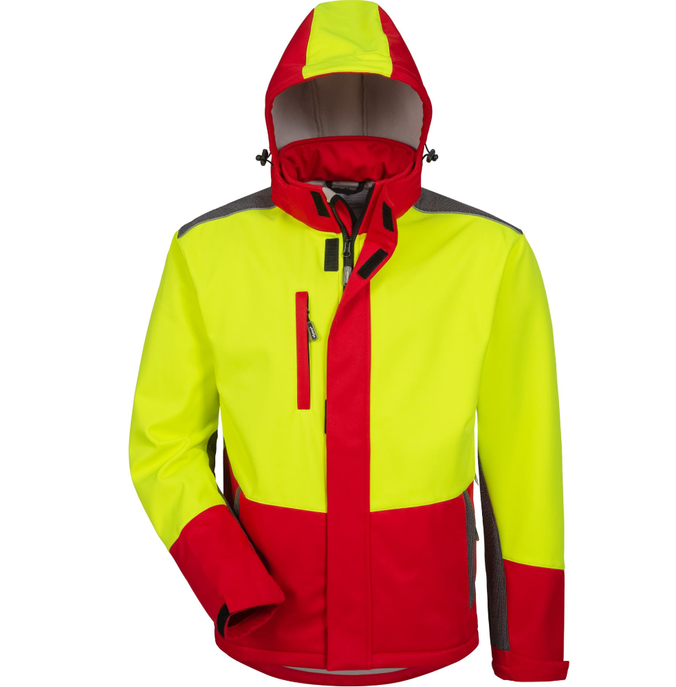 pics/Feldtmann/2019/Arbeitsschutzkleidung/elysee-22754-schlehe-waldarbeiter_softshell-jacke.png