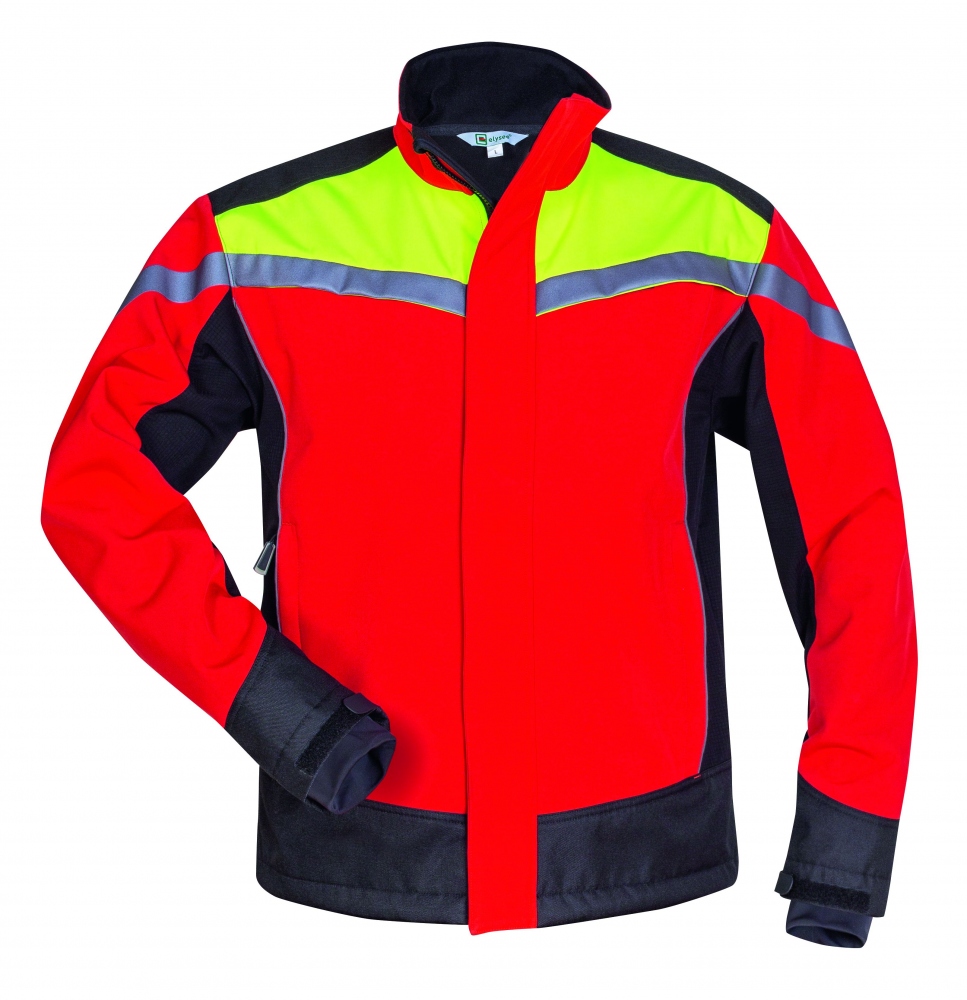 pics/Feldtmann/2019/Arbeitsschutzkleidung/elysee-22755-esche-forestry-softshell-jacket-red-black-yellow-s-xxxxl.jpg