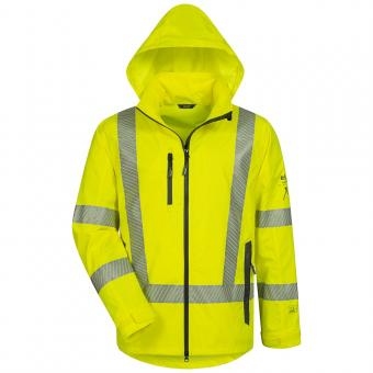 pics/Feldtmann/2019/Arbeitsschutzkleidung/elysee_22429_farlan_hi_vis_rain_jacket.jpg