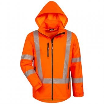 pics/Feldtmann/2019/Arbeitsschutzkleidung/elysee_22439_aiden_hi_vis_rain_jacket.jpg