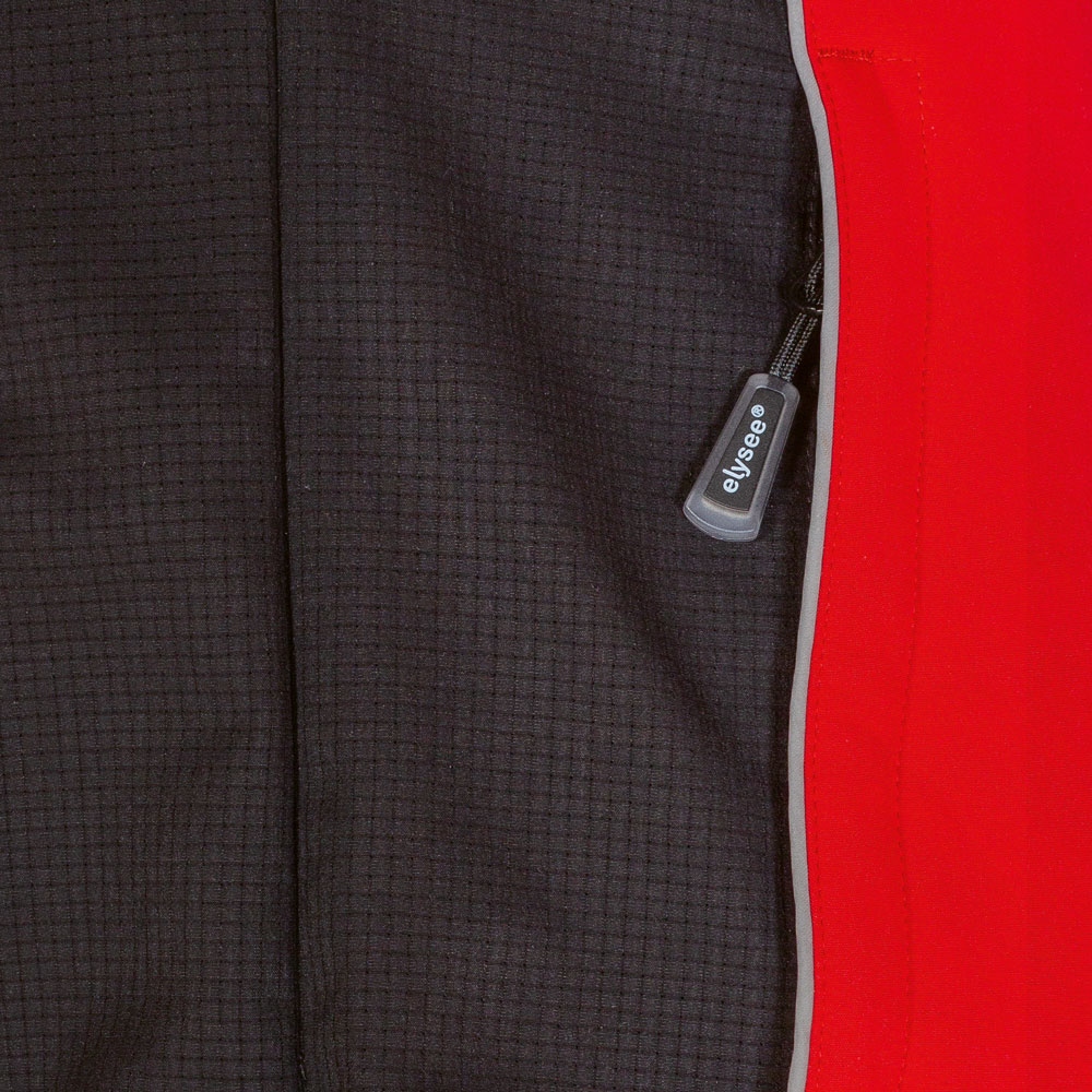 pics/Feldtmann/2019/Arbeitsschutzkleidung/elyseee-22755-waldarbeiter-softshelljacke-rot-orange-schwarz.jpg