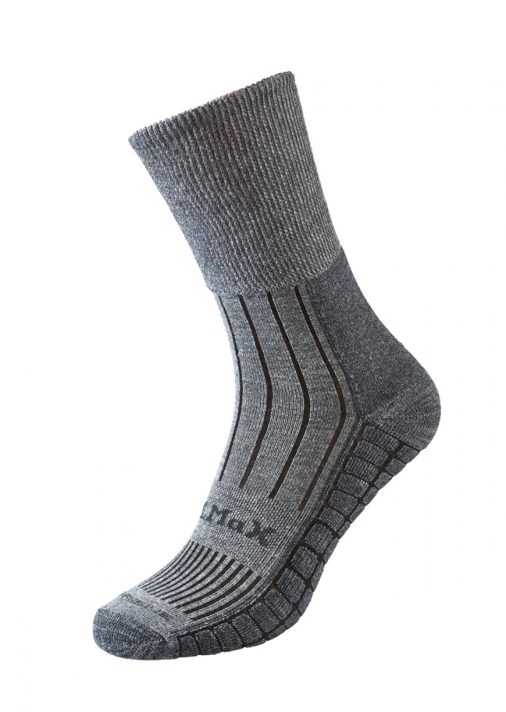 pics/Feldtmann/2019/Arbeitsschutzkleidung/f-3629-trekking-light-coolmax-socks.jpg