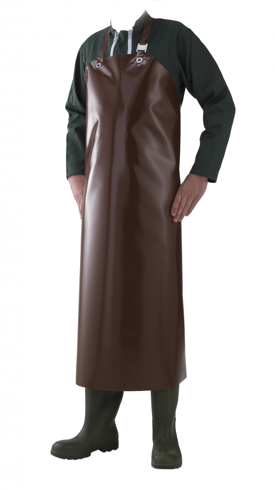 pics/Feldtmann/2019/Arbeitsschutzkleidung/feldtmann-2853-anton-chemical-apron-brown.jpg