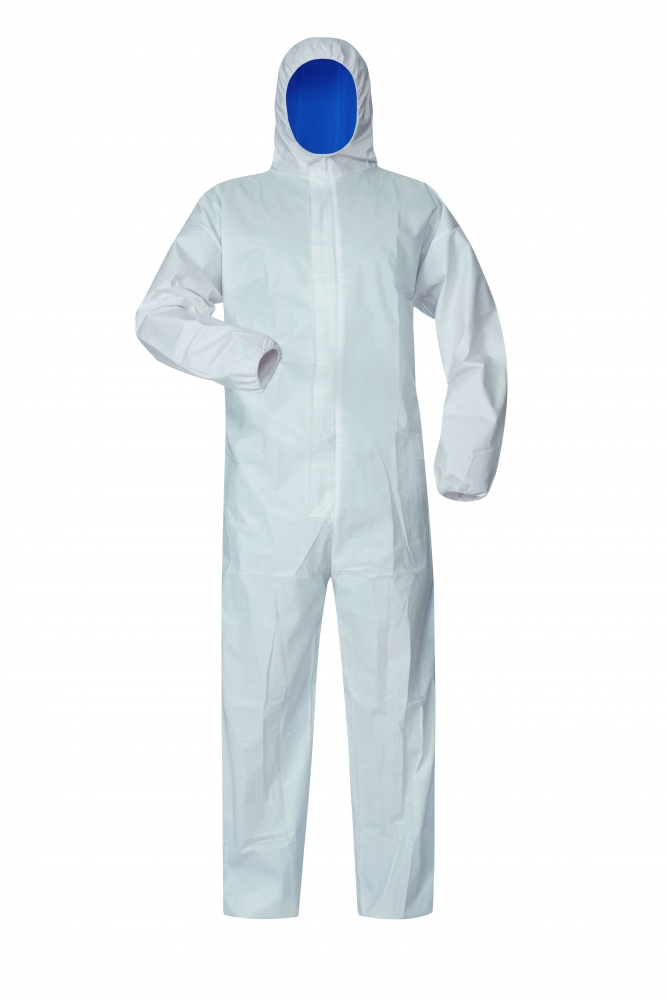 pics/Feldtmann/2019/Arbeitsschutzkleidung/feldtmann-2963-spandau-protective-overall-white.jpg