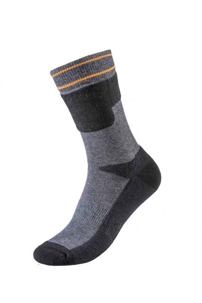 pics/Feldtmann/2019/Arbeitsschutzkleidung/feldtmann-3623-dibbersen-functional-socks.jpg