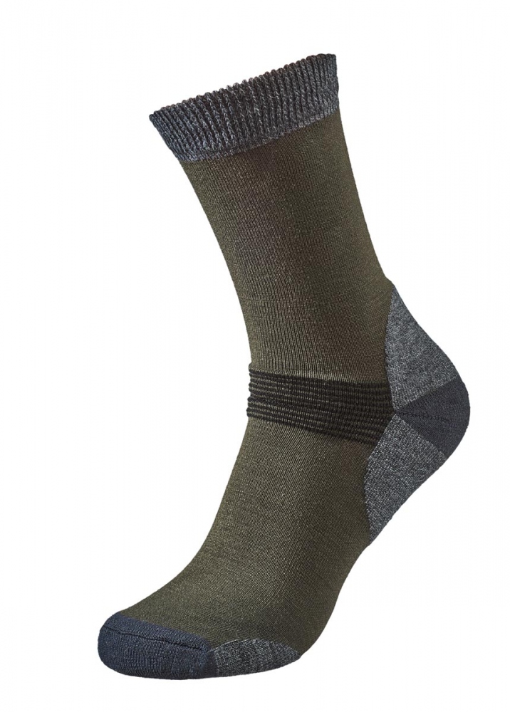 pics/Feldtmann/2019/Arbeitsschutzkleidung/feldtmann-3628-outdoor-light-coolmax-socks.jpg