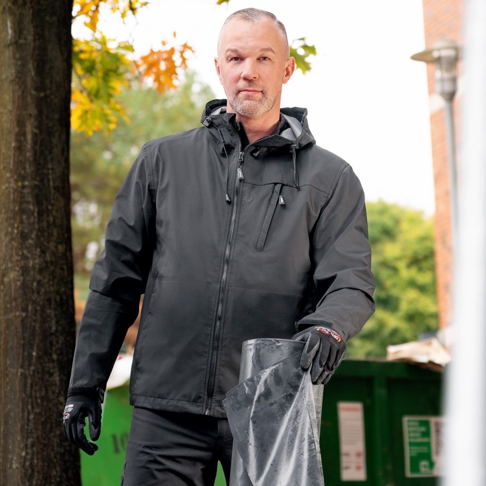 pics/Feldtmann/2019/Arbeitsschutzkleidung/regenjacke/elysee-20012-pattanini-funktionsregenjacke-anwendung.jpg