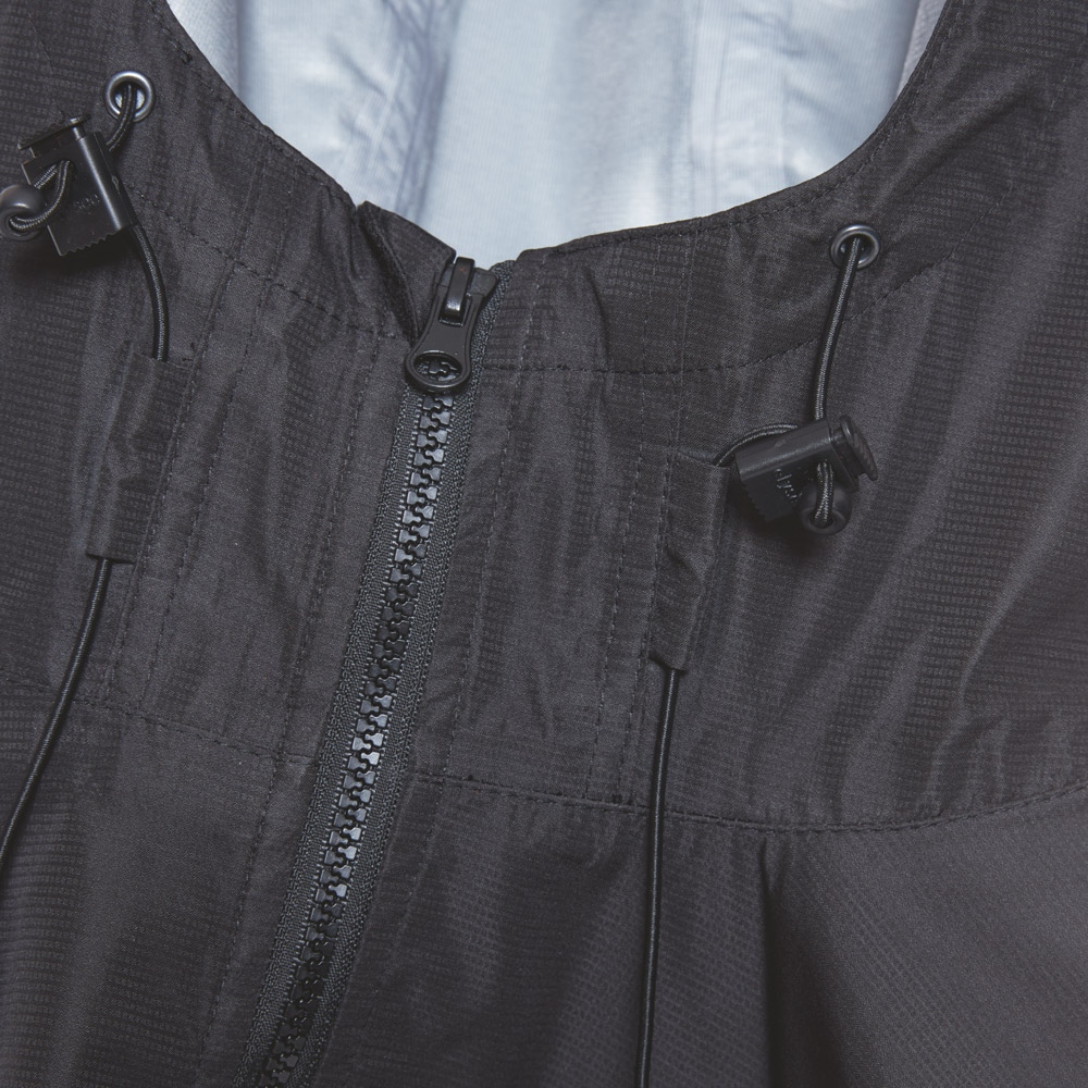 pics/Feldtmann/2019/Arbeitsschutzkleidung/regenjacke/elysee-20012-pattanini-funktionsregenjacke-details2.jpg