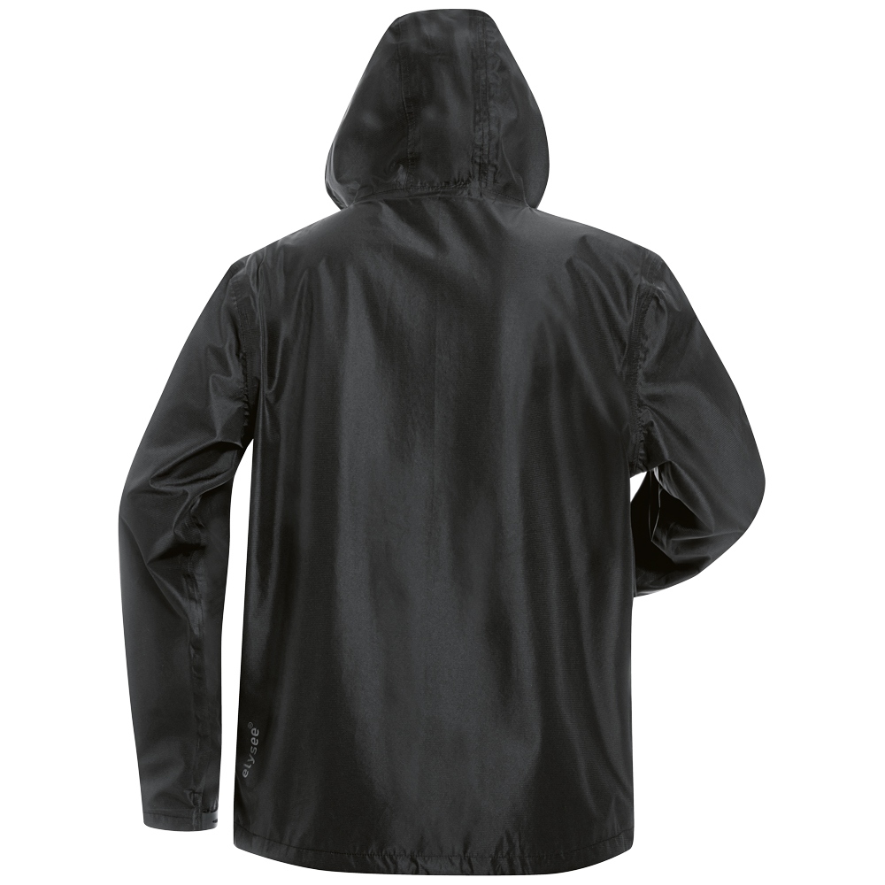 pics/Feldtmann/2019/Arbeitsschutzkleidung/regenjacke/elysee-20012-pattanini-funktionsregenjacke-wasserdicht-winddicht-atmungsaktiv-schwarz-ruecken.jpg