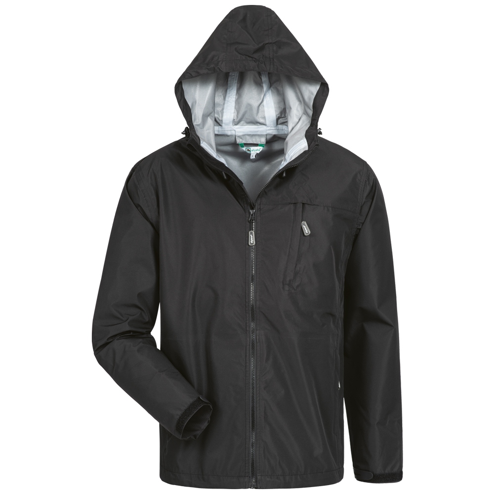 pics/Feldtmann/2019/Arbeitsschutzkleidung/regenjacke/elysee-20012-pattanini-funktionsregenjacke-wasserdicht-winddicht-atmungsaktiv-schwarz.jpg