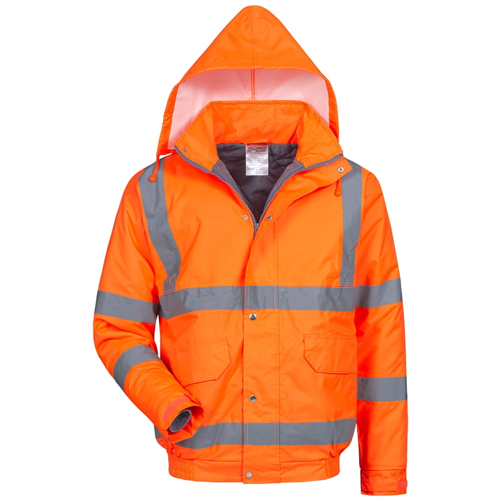 pics/Feldtmann/2019/Arbeitsschutzkleidung/safestyle-23541-eugen-warnschutz-pilotenjacke-orange.jpg