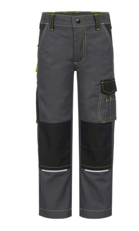 pics/Feldtmann/2019/Hosen/craftland-22483-twill-children-trousers-schwarz.jpg