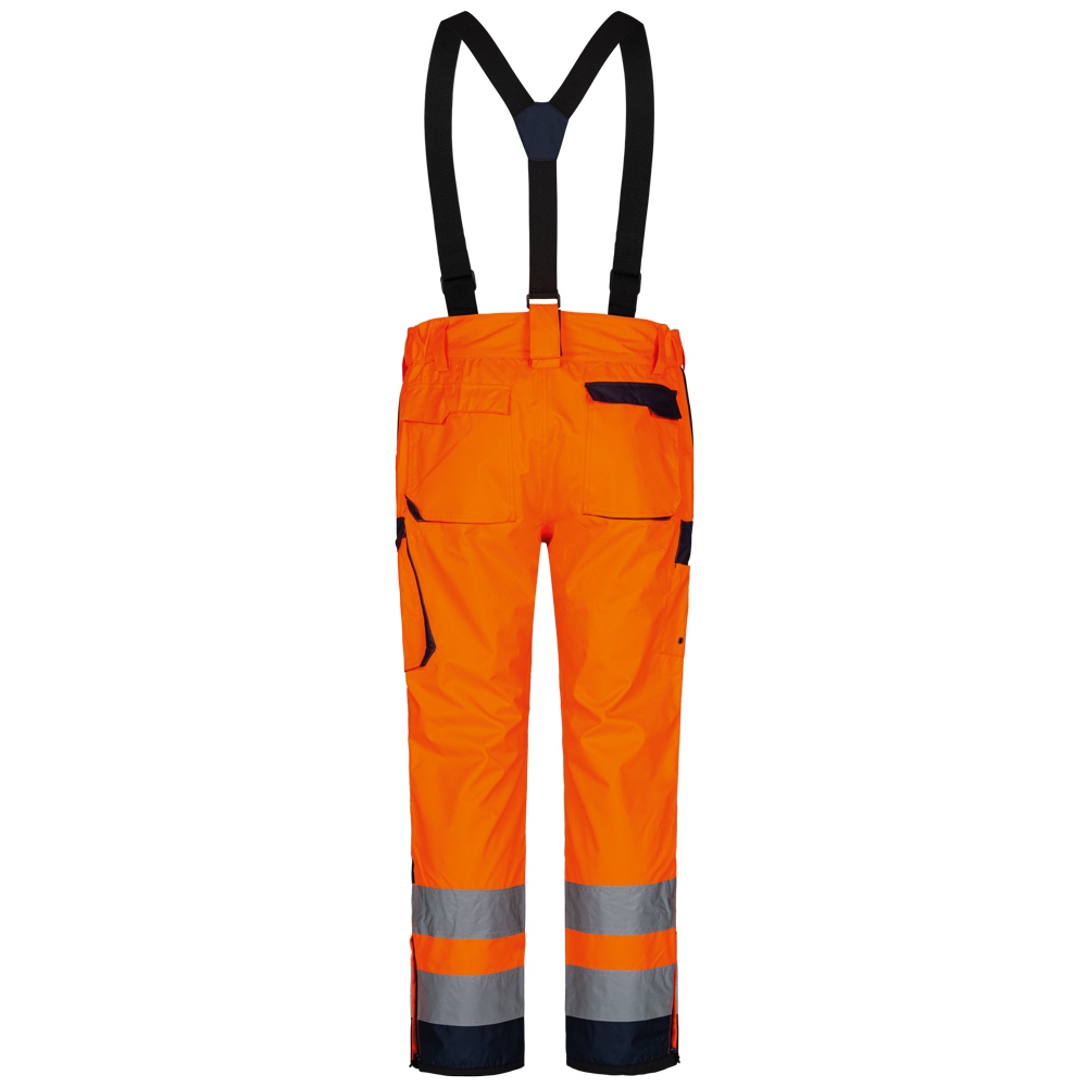 pics/Feldtmann/2019/Hosen/elysee-23717-ruecken-warnschutzhose-mit_hosenträgern-orange-marine.jpg