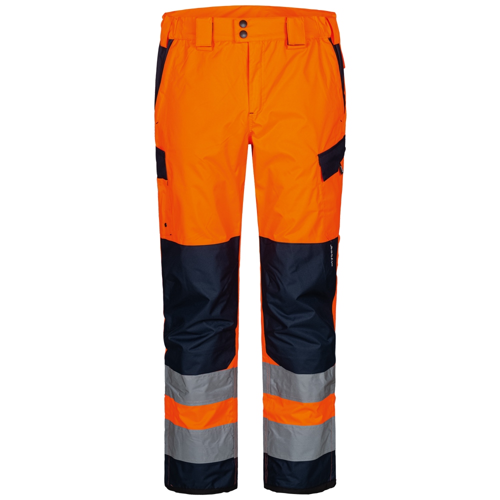 pics/Feldtmann/2019/Hosen/elysee-23717-vorne-warnschutzhose-mit_hosenträgern-orange-marine.jpg